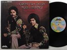 ORCHESTRA DICUPE Aqui Llegamos FANIA LP VG++