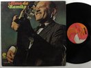 RAMITO Alma De Ramito COTIQUE LP NM mono