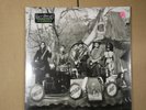 THE RACONTEURS . CONSOLERS OF THE LONELY   2 LP   NEW/SEALED