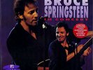 Bruce Springsteen - In Concert / MTV Unplugged ( Vinyl Schallplatte - 163581