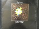 BILLY COBHAM Spectrum A1/B1 1st UK Press GATEFOLD ATLANTIC VINYL 1973 LP EX