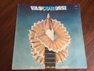 LP VASCO ROSSI Prima Stampa DEL 1978 LOTUS LOP 12802 ORIGINALE
