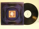B7: BACH The Fourth & Fifth Brandenburgs DCM Timegate TG 234 VG+/VG+ Audiophile