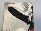 Led Zeppelin- Rare Aussie 12