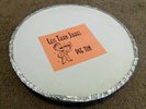 Less Than Jake Pie Tin VERY RARE 