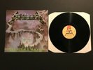 Metallica Creeping Death Music For Nations Vinyl Single 12 