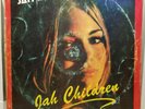 ? JAH CHILDREN - Jah Is [Jicco Funk] DEEPEST AFRO BEAT FUNK REGGAE NIGERIA ?MP3