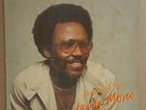 ? HARRY MOSCO - Sugar Cane Baby [Samba] DISCO BOOGIE FUNK AFRO NIGERIA ?MP3