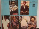 ? GOSPEL YOUTH [RAS] DEEP NIGERIA REGGAE ROOTS DIGI ?CLIPS