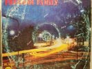 ? FREEDOM FAMILY [Jicco Funk] DEEPER AFRO BEAT FUNK NIGERIA PSYCH VG/VG+ ?MP3