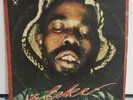 ? ALEKE KANONU ?– Aleke [Arcana] BEST NIGERIA DISCO FUNK AFRO ?MP3 - SOUNDCLIP