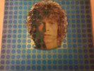 David Bowie Philips 1969 original space oddity vinyl lp sbl 7912