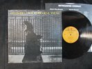 NEIL YOUNG After the gold rush US VINYL LP Reprise RS-6383 Southern Man NM-