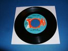 LITTLE JOE AND THE LATINAIRES 