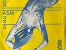 Buzzcocks - Orgasm Addict (7
