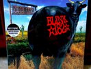 Blink 182 - Dude Ranch - Splatter Hot Topic Ltd Ed. VINYL LP Record - NEW SEALED
