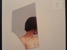 Placebo - Teenage Angst, double 7