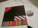 PINK FLOYD THE FINAL CUT USA 1st PRESS VINYL EXCELLENT LP GATEFOLD ORIGINAL
