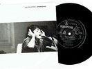 PAUL McCARTNEY - STRANGLEHOLD - RARE 7