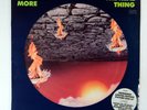 Faith No More - The Real Thing (Limited Numbered Picture Disc Vinyl LP)