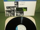 ART BLAKEY QUINTET A Night At Birdland ORIG US BLUE NOTE STEREO