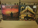 Joe Bonamassa Live At Carnegie Hall GOLD VINYL Redemption RED First Press NEUOVP