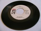 WILLIAM BELL - HAPPY - STAX