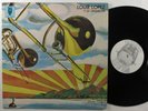LOUIE LOPEZ Y SU ORQUESTA Self Titled MAS MAS 2264 LP