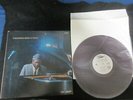 Thelonious Monk in Tokyo Japan Promo Red Vinyl LP Withdrawal EP-8010 Jazz Miyama