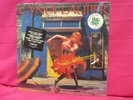 SEALED Cyndi Lauper 'She's So Unusual' LP HOT