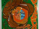 Black Uhuru - Jah Grundy 