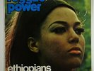 Ethiopians 