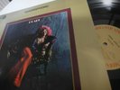 JANIS JOPLIN PEARL RARE US QUADRAPHONIC PRESS CBS in 1973 MINT