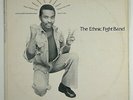Ethnic Fight Band 