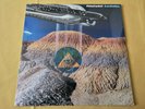 HAWKWIND LEVITATION 3LP BLUE VINYL RSD NEW  RARE
