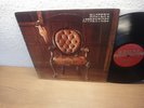 MASTERS APPRENTICES - THE MASTERS APPRENTICES ( 1971 / UK / REGAL ZONOPHONE )