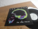 SCARCE AND VERY RARE THE KINKS 'TO THE BONE' LP 1994 MINT