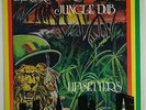 Upsetters 