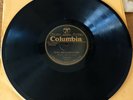 Columbia 15413 Martin Melody Boys THE DONALD (TRUMP) RAG 78 rpm EE+ Country 1928