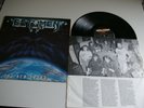TESTAMENT / NEW ORDER   LP