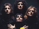 Queen, Bohemian Rhapsody, NEW/MINT Ltd edition 12