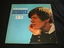 HERMAN'S HERMITS - THERE'S A KIND OF HUSH... - 1967 ORIG. COLUMBIA LBL VINYL LP