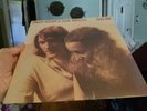 BRIAN AUGER & JULIE TIPPETS ENCORE ORIGINAL SEALED LP RECORD VINYL