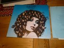 MOTT THE HOOPLE