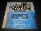 The Prodigy No Good (Start The Dance) 12