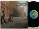 RAY RIVERA ORCHESTRA The Now Sound Of The Ray Rivera Orchestra MGM LP NM/VG++