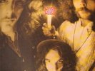 The Edgar Broughton Band Wasa Wasa EMI Vinyl LP
