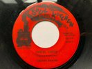 Creations Unlimited 45 
