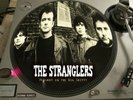 The Stranglers - Peasant in the Big Shitty Rare 12
