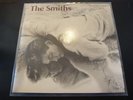 THE SMITHS - THIS CHARMING MAN: ROUGH TRADE RT 136: 1ST UK 7